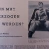 Der Adler Magazin - March 1st 1939 - Image 3