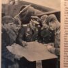 Der Adler Magazin - March 1st 1939 - Image 4