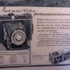 Der Adler Magazin - March 1st 1939 - Image 2