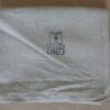 German Bed Sheet - Image 2