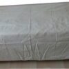 German Bed Sheet - Image 3