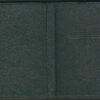 German Catholic Prayer and Song Book - 1936 - Image 3