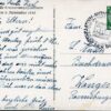 Propaganda Postcard "Und Ihr Habt Doch Gesiegt!" - Image 2