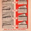 Russian Leaflet - An die deutschen Soldaten des Sudabschnitts - Image 2