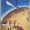 Rare small magazine Balans der Fronten - Image 2