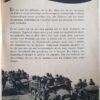 Rare small magazine Balans der Fronten - Image 3