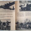 Rare small magazine Balans der Fronten - Image 4