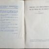 NSB booklet Groen van Prinsterer, Dr. Kuyper en Mussert (1941) - Image 4
