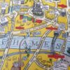 Rare! The New Pictorial map of London - 1934 - Image 2