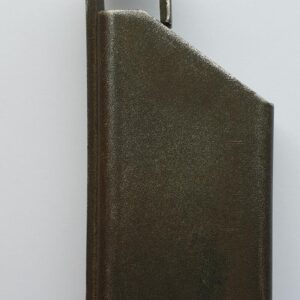 M3/M3A1 Submachine Gun Magazine Loader.