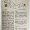 Rare Magazine of Combined Operations - The Bulldozer - Image 4