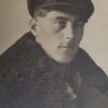 Photograph WW1 pilot Ludwig Ehrbar - Image 2