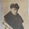 Photograph WW1 pilot Ludwig Ehrbar - Image 3