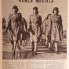 Time magazin - march 27, 1944. On the cover, landing LCI on Italian beach - Image 3