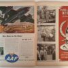 Time magazin - march 27, 1944. On the cover, landing LCI on Italian beach - Image 4