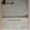 Time magazin - August 16, 1943. On the cover, Japanese Soldiers - Image 2