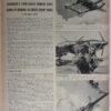 Time magazin - August 16, 1943. On the cover, Japanese Soldiers - Image 4
