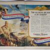 Time magazin - August 16, 1943. On the cover, Japanese Soldiers - Image 5
