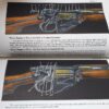 Canadian Army Training Pamphlet No. 1 - 1940 - Image 3