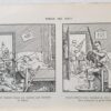 Canadian Army Training Pamphlet No. 1 - 1940 - Image 4