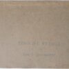 Canadian Army Training Pamphlet No. 1 - 1940 - Image 5