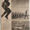 Die Wehrmacht Magazine - 3. juli 1940 Jahrgang 4, nummer 14. - Image 3