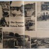 Die Wehrmacht Magazine - 3. juli 1940 Jahrgang 4, nummer 14. - Image 5