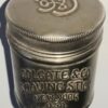 Small Colgate & Co. Shaving Stick tin. - Image 4