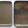 Boiled Sweets Tin B & CO 2/43. - Image 3