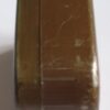 Boiled Sweets Tin B & CO 2/43. - Image 4