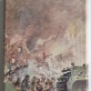 Die Wehrmacht - Das buch des Krieges 1939-1940. - Image 2