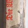 Die Wehrmacht - Das buch des Krieges 1939-1940. - Image 3
