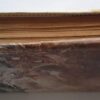 Die Wehrmacht - Das buch des Krieges 1939-1940. - Image 4