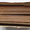 Die Wehrmacht - Das buch des Krieges 1939-1940. - Image 5