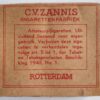 Magnet cigarettes - unopend package. - Image 2