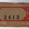 Magnet cigarettes - unopend package. - Image 3