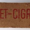 Magnet cigarettes - unopend package. - Image 4