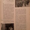 De Stormmeeuw - 1943 jaargang 9 nr. 7. - Image 4
