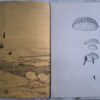 11th Airborne Division Marching Songs - The "Angels" Sing 1951. - Image 2
