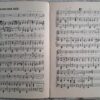 11th Airborne Division Marching Songs - The "Angels" Sing 1951. - Image 3
