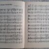 11th Airborne Division Marching Songs - The "Angels" Sing 1951. - Image 4