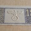 German SALEM No.6 zigaretten - Full Package. - Image 2