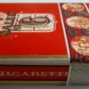 German SALEM No.6 zigaretten - Full Package. - Image 5