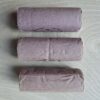 WW2 Britisch First Aid Bandage Roll - Albert Troll 1941 - 3 Pieces - Image 7