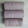 WW2 Britisch First Aid Bandage Roll - Albert Troll 1941 - 3 Pieces - Image 6