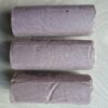 WW2 Britisch First Aid Bandage Roll - Albert Troll 1941 - 3 Pieces - Image 5
