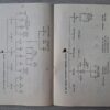 The Regimental Officer's Handbook of the German Army - 1943 - Image 4