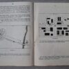 The Regimental Officer's Handbook of the German Army - 1943 - Image 5