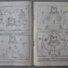 The Regimental Officer's Handbook of the German Army - 1943 - Image 6