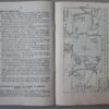 The Regimental Officer's Handbook of the German Army - 1943 - Image 7